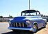 1955 Chevrolet 3100 for sale 101044970